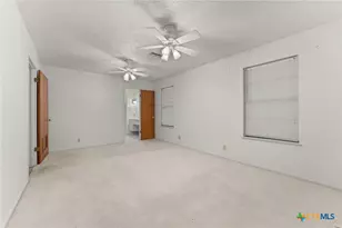 303 E 20th Ave, Belton, TX 76513 - Photo 19