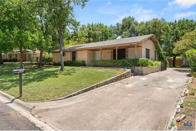 303 E 20th Avenue, Belton, TX 76513 - Photo 3