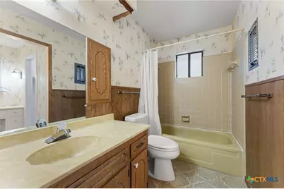 303 E 20th Avenue, Belton, TX 76513 - Photo 21