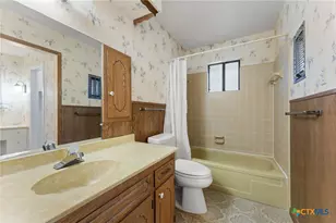 303 E 20th Ave, Belton, TX 76513 - Photo 21