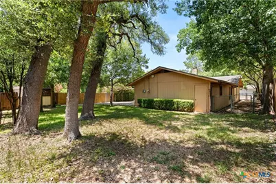 303 E 20th Avenue, Belton, TX 76513 - Photo 35