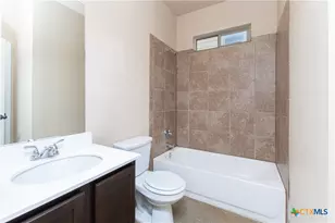 103 W Libra Dr, Killeen, TX 76542 - Photo 29