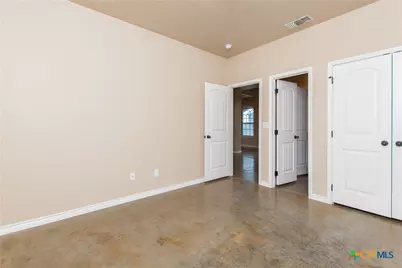 103 W Libra Drive, Killeen, TX 76542 - Photo 21