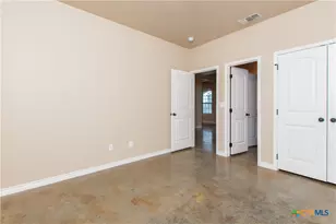 103 W Libra Dr, Killeen, TX 76542 - Photo 21