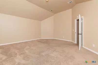 103 W Libra Drive, Killeen, TX 76542 - Photo 17