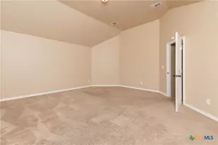 103 W Libra Dr, Killeen, TX 76542 - Photo 17