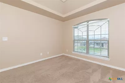 103 W Libra Drive, Killeen, TX 76542 - Photo 25