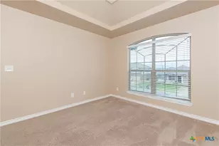 103 W Libra Dr, Killeen, TX 76542 - Photo 25