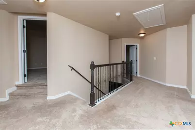 103 W Libra Drive, Killeen, TX 76542 - Photo 11