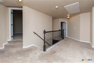 103 W Libra Dr, Killeen, TX 76542 - Photo 11