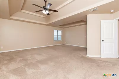 103 W Libra Drive, Killeen, TX 76542 - Photo 15