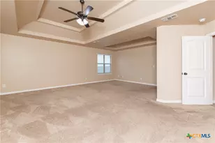 103 W Libra Dr, Killeen, TX 76542 - Photo 15