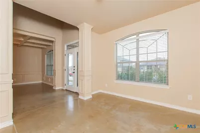 103 W Libra Drive, Killeen, TX 76542 - Photo 33