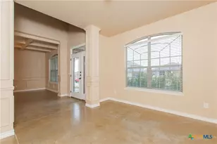 103 W Libra Dr, Killeen, TX 76542 - Photo 33