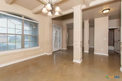 103 W Libra Drive, Killeen, TX 76542 - Photo 5