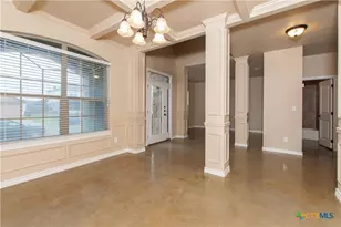 103 W Libra Dr, Killeen, TX 76542 - Photo 5