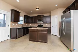 103 W Libra Dr, Killeen, TX 76542 - Photo 7