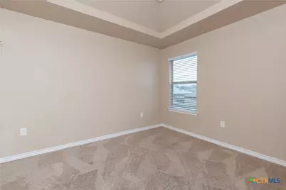 103 W Libra Drive, Killeen, TX 76542 - Photo 23