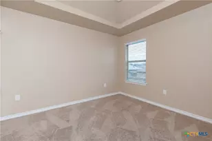 103 W Libra Dr, Killeen, TX 76542 - Photo 23