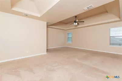 103 W Libra Drive, Killeen, TX 76542 - Photo 13