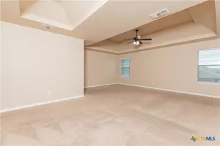 103 W Libra Dr, Killeen, TX 76542 - Photo 13