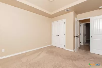 103 W Libra Drive, Killeen, TX 76542 - Photo 27