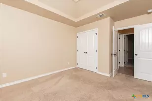 103 W Libra Dr, Killeen, TX 76542 - Photo 27