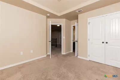 103 W Libra Drive, Killeen, TX 76542 - Photo 19