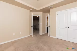 103 W Libra Dr, Killeen, TX 76542 - Photo 19