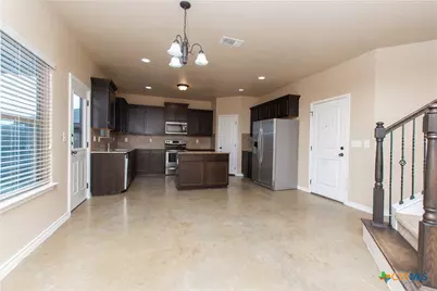 103 W Libra Drive, Killeen, TX 76542 - Photo 9