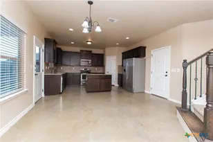 103 W Libra Dr, Killeen, TX 76542 - Photo 9