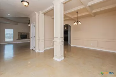 103 W Libra Drive, Killeen, TX 76542 - Photo 35