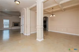 103 W Libra Dr, Killeen, TX 76542 - Photo 35