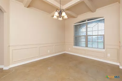 103 W Libra Drive, Killeen, TX 76542 - Photo 31