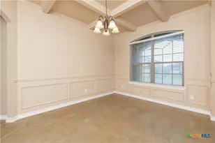 103 W Libra Dr, Killeen, TX 76542 - Photo 31
