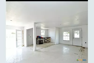 616 S.Rockdale St. Street, Lexington, TX 78947 - Photo 9