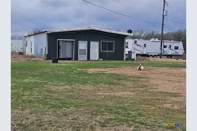 616 S.Rockdale St. Street, Lexington, TX 78947 - Photo 7