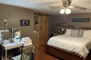 616 Rockdale St, Lexington, TX 78947 - Photo 5