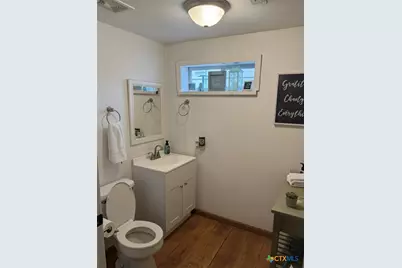 616 S.Rockdale St. Street, Lexington, TX 78947 - Photo 3