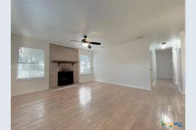 725 Royal Street #725 & 727, Salado, TX 76571 - Photo 7