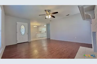 725 Royal Street #725 & 727, Salado, TX 76571 - Photo 13