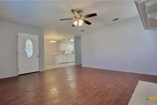 725 Royal St, Salado, TX 76571 - Photo 13