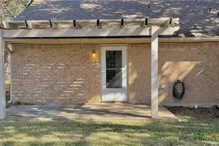 725 Royal St, Salado, TX 76571 - Photo 19
