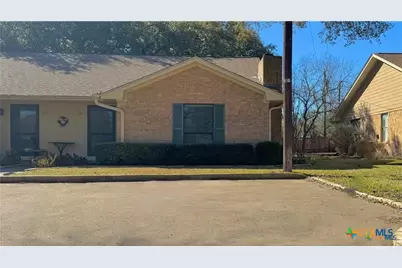 725 Royal Street #725 & 727, Salado, TX 76571 - Photo 11