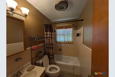 3201 Taft Street, Killeen, TX 76543 - Photo 9