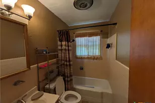 3201 Taft St, Killeen, TX 76543 - Photo 9