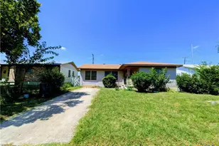 3201 Taft St, Killeen, TX 76543 - Photo 1