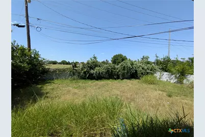 3201 Taft Street, Killeen, TX 76543 - Photo 21