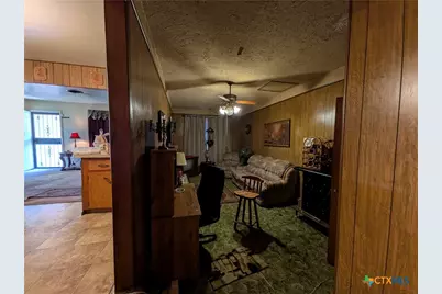 3201 Taft Street, Killeen, TX 76543 - Photo 5