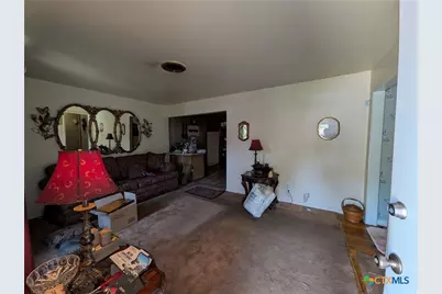 3201 Taft Street, Killeen, TX 76543 - Photo 3